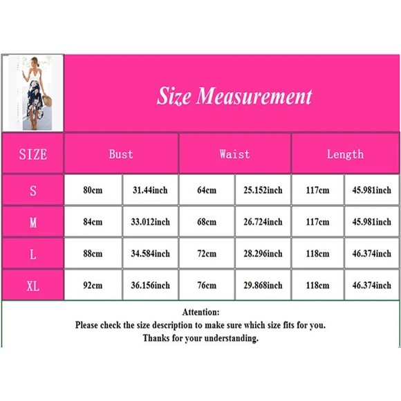 💥HP💥 Sexy Lace long Flower Print Dress - Picture 8 of 8